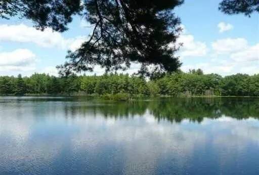 $199,735 | Lot#8 Anderson Drive, Leeds, ME 04263