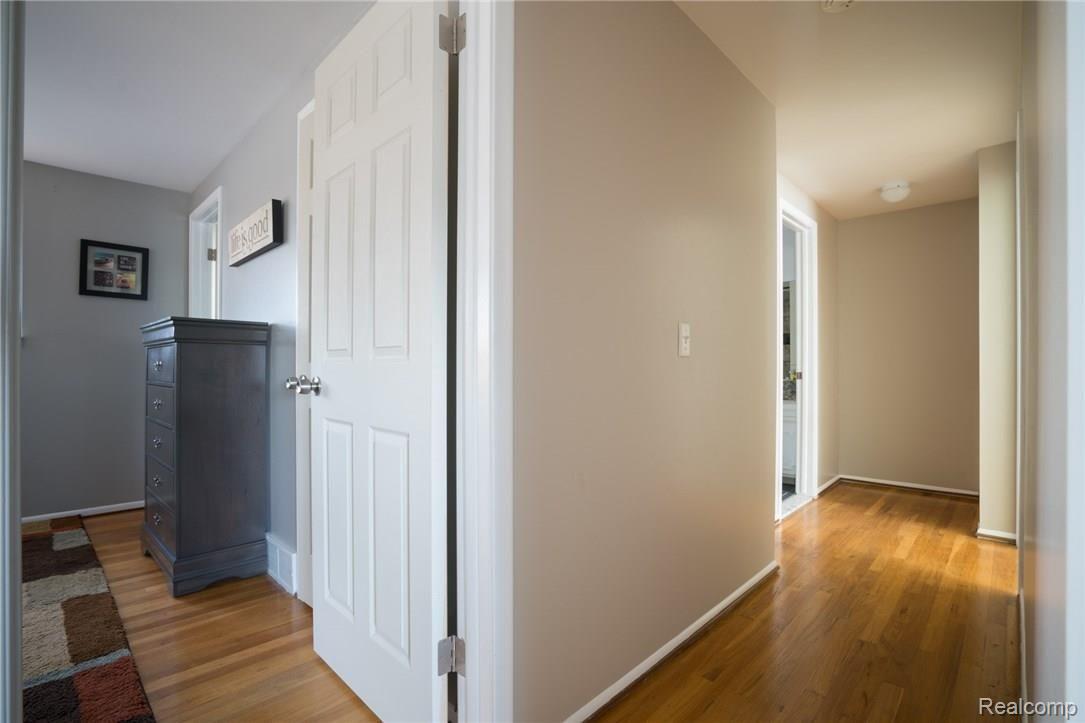 47303 Shelby Road Utica, MI 48317 - Photo 24 of 35 DSC05136-Edit.jpg