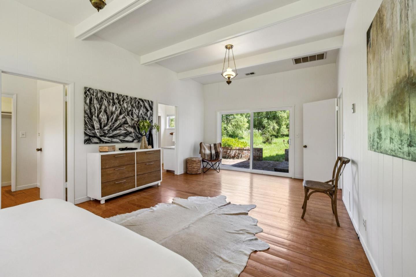 1650 Stage Road Pescadero, CA 94060 - Photo 24 of 52