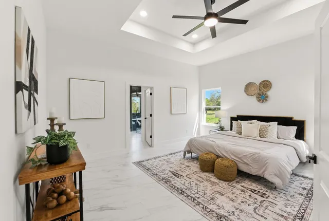 $2,800 | 418 Bedford Drive, Spicewood, TX 78669