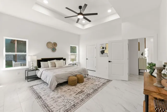 $2,800 | 418 Bedford Drive, Spicewood, TX 78669