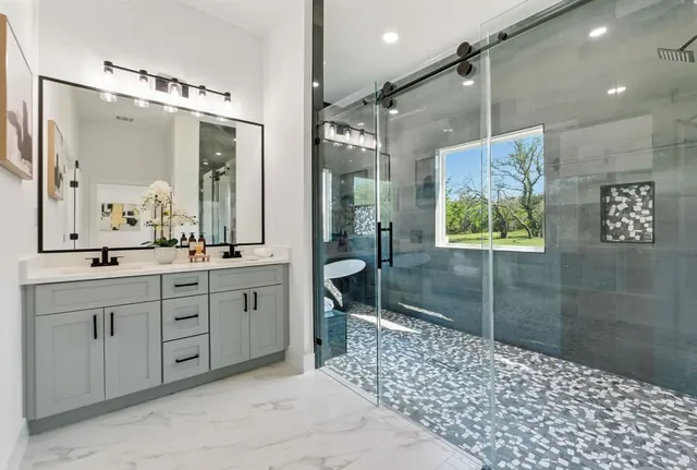 $2,800 | 418 Bedford Drive, Spicewood, TX 78669