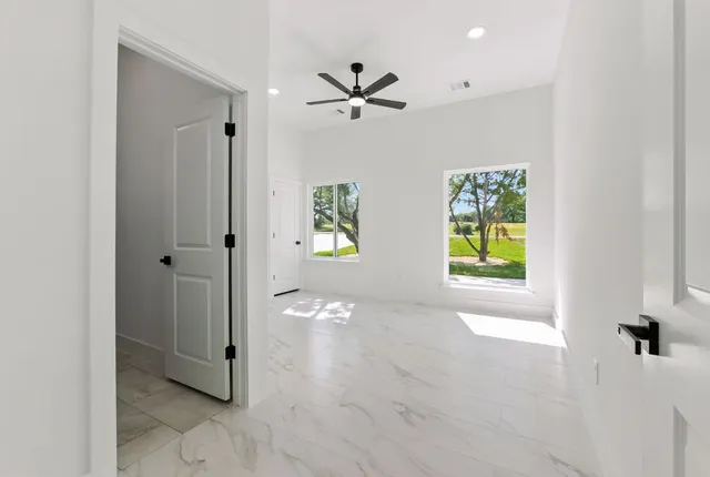 $2,800 | 418 Bedford Drive, Spicewood, TX 78669