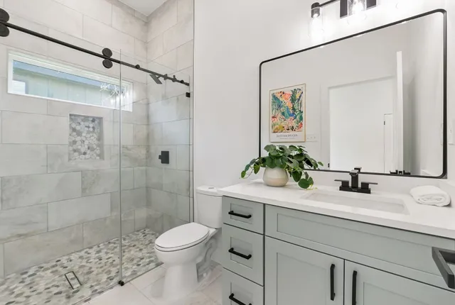 $2,800 | 418 Bedford Drive, Spicewood, TX 78669