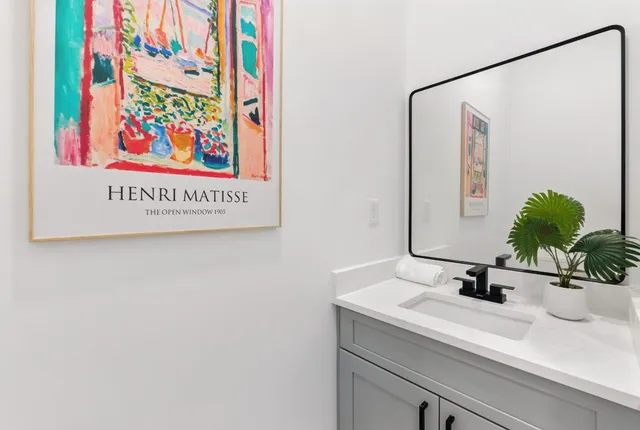 $2,800 | 418 Bedford Drive, Spicewood, TX 78669