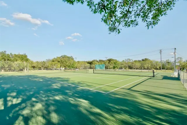 $2,800 | 418 Bedford Drive, Spicewood, TX 78669