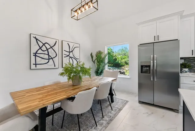 $2,800 | 418 Bedford Drive, Spicewood, TX 78669