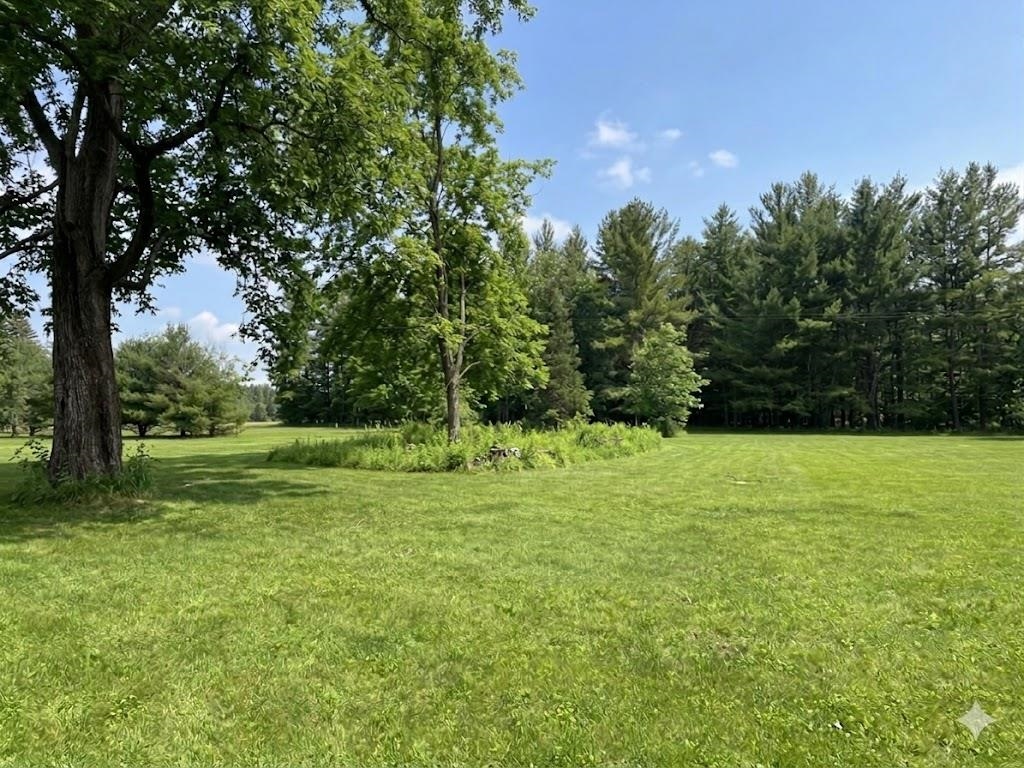562 Lagrant Road Twining, MI 48766 - Photo 53 of 55