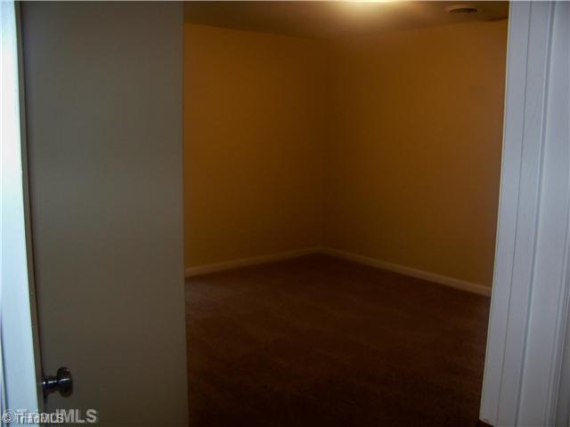 1410 Rotherwood Road Greensboro, NC 27406 - Photo 11 of 12 Master Bedroom.