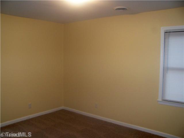 1410 Rotherwood Road Greensboro, NC 27406 - Photo 9 of 12 Other.