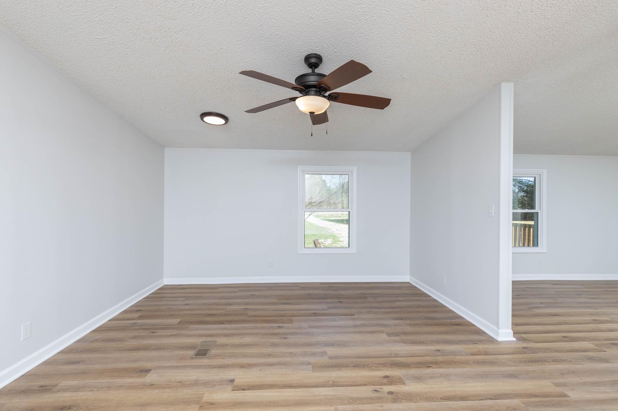 151 State Rd S-46-167 York, SC 29745 - Photo 11 of 22 Gallery Image 11
