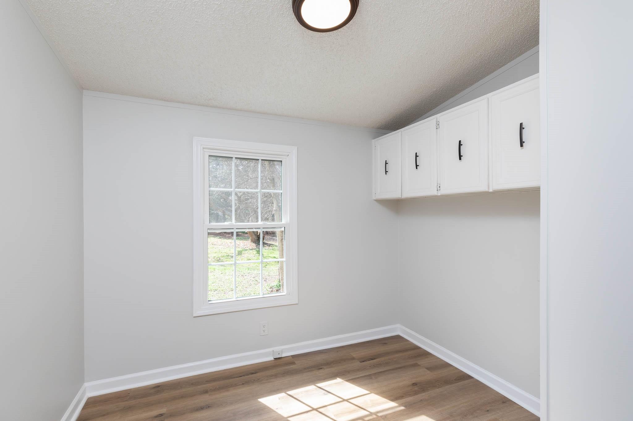 151 State Rd S-46-167 York, SC 29745 - Photo 12 of 22 Gallery Image 12