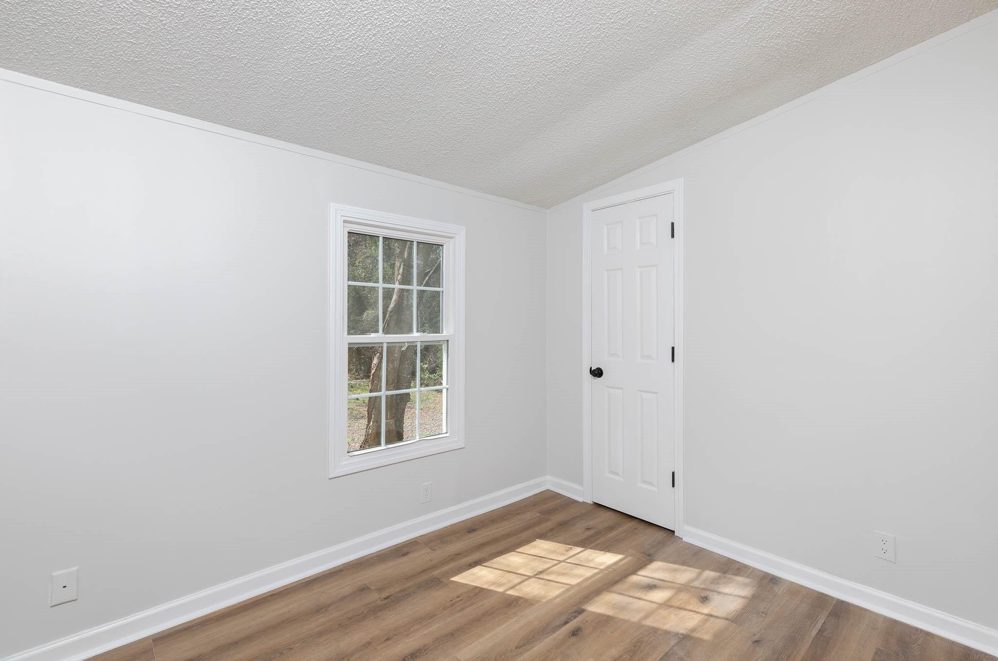 151 State Rd S-46-167 York, SC 29745 - Photo 14 of 22 Gallery Image 14