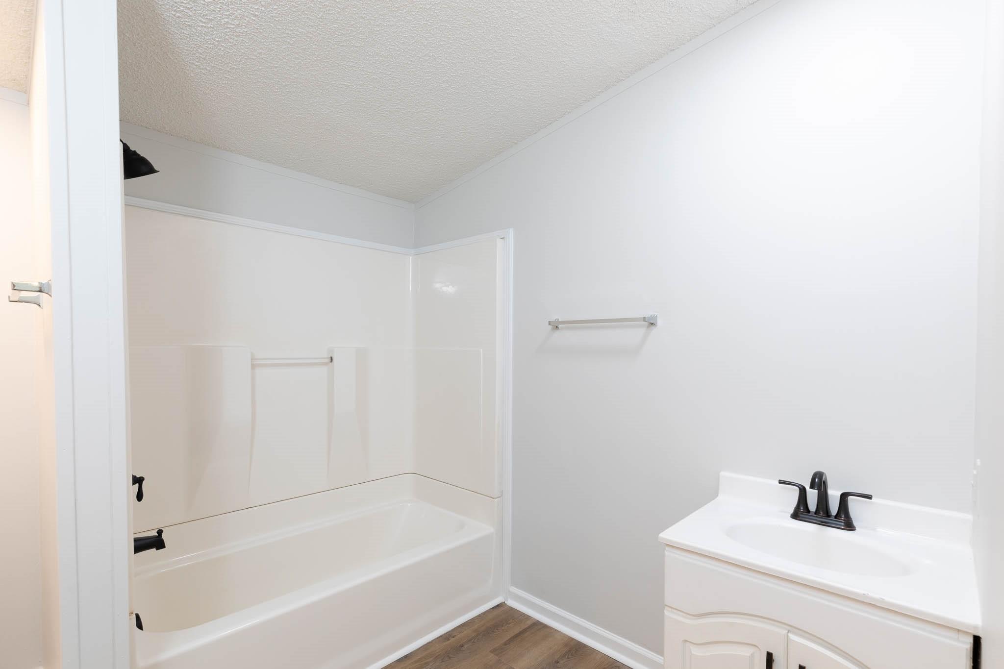 151 State Rd S-46-167 York, SC 29745 - Photo 15 of 22 Gallery Image 15