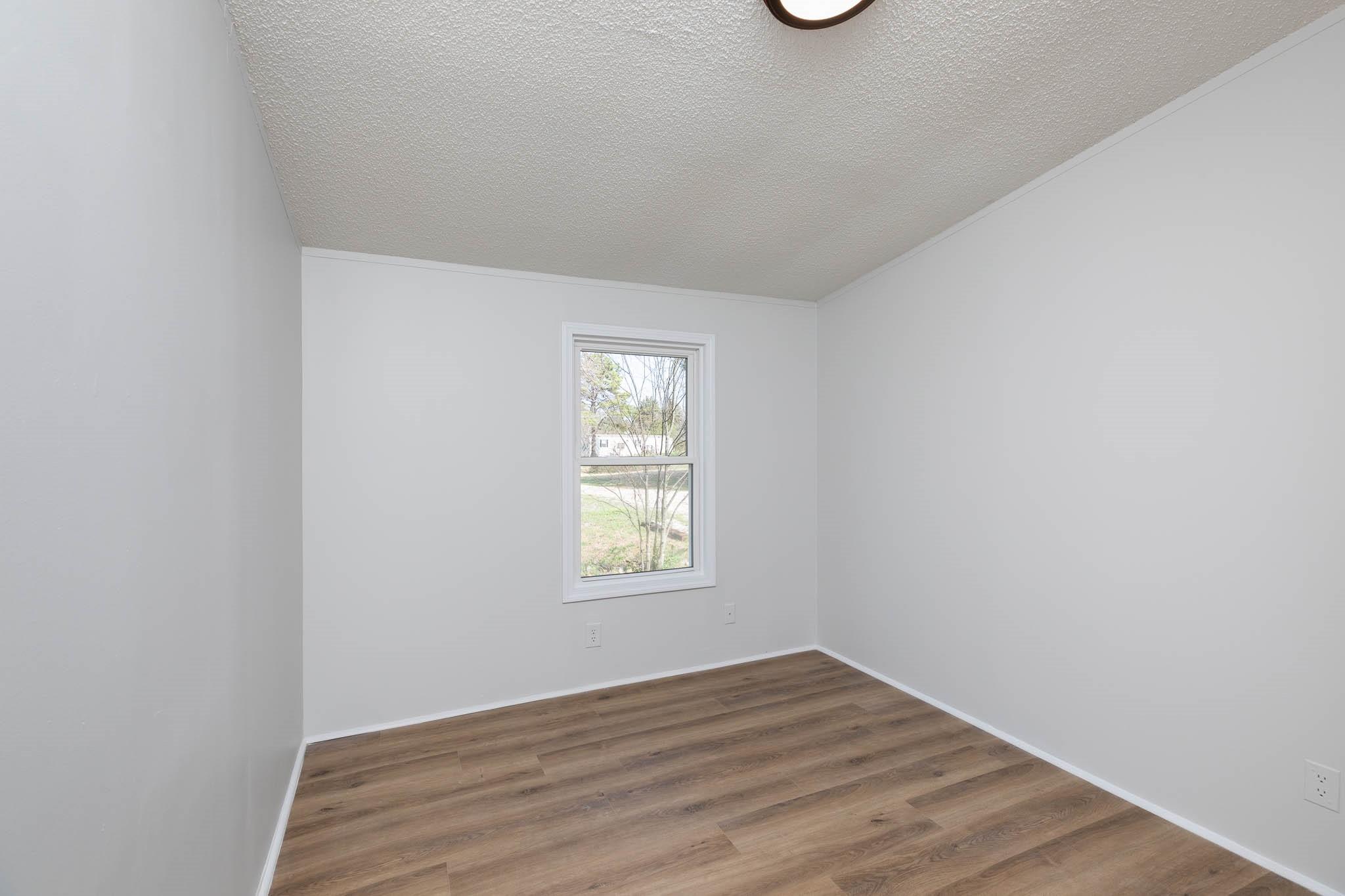 151 State Rd S-46-167 York, SC 29745 - Photo 17 of 22 Gallery Image 17