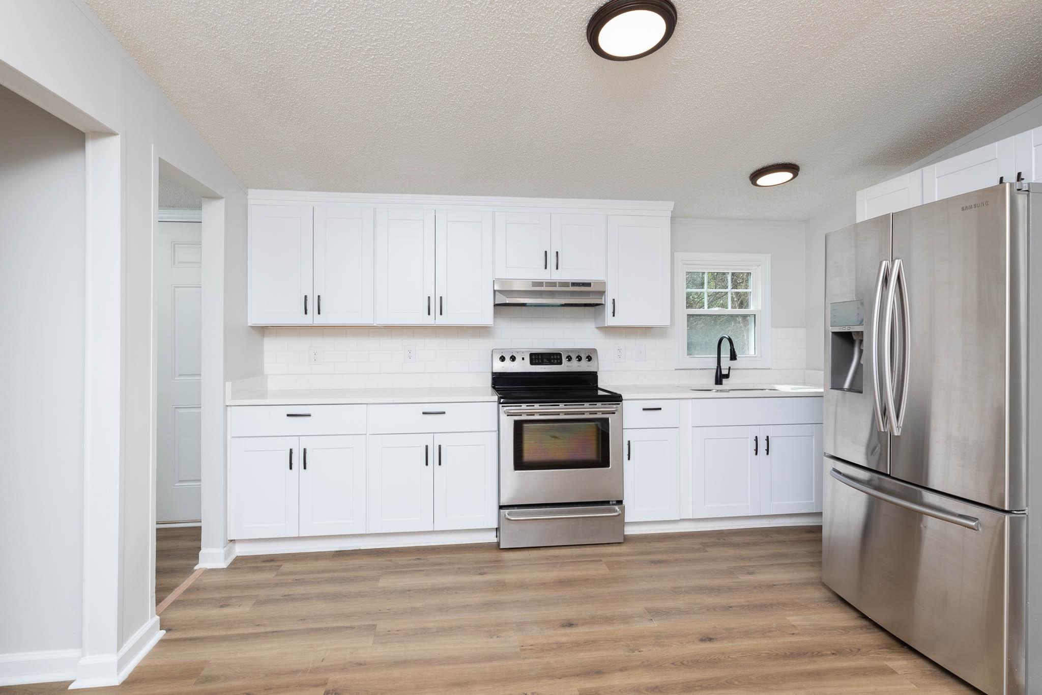 151 State Rd S-46-167 York, SC 29745 - Photo 8 of 22 Gallery Image 8