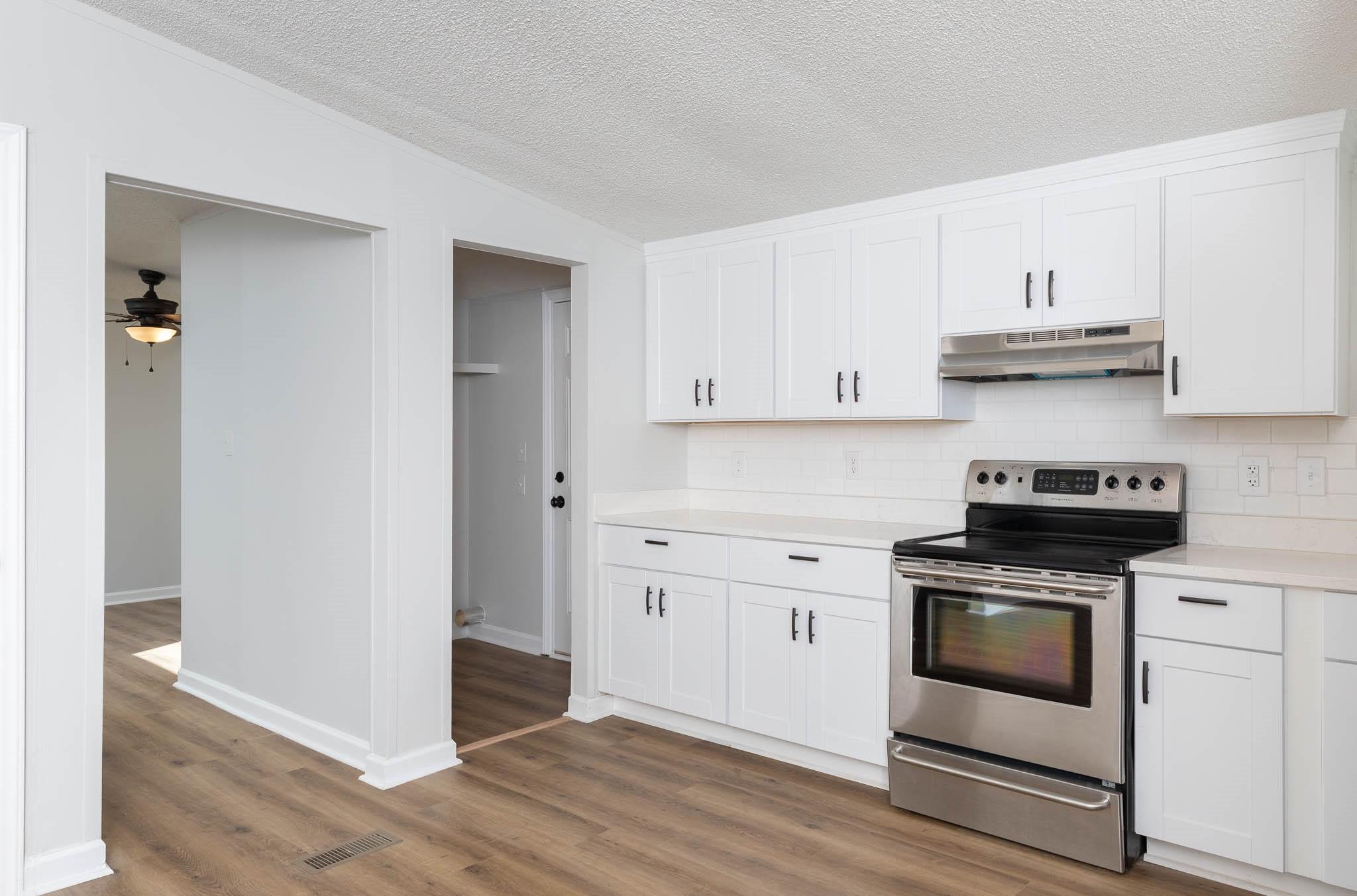 151 State Rd S-46-167 York, SC 29745 - Photo 9 of 22 Gallery Image 9