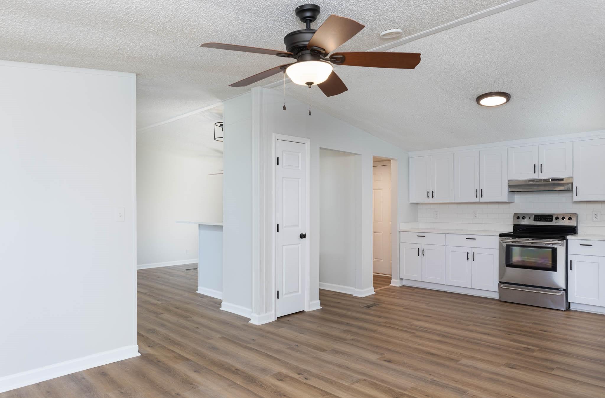 151 State Rd S-46-167 York, SC 29745 - Photo 10 of 22 Gallery Image 10