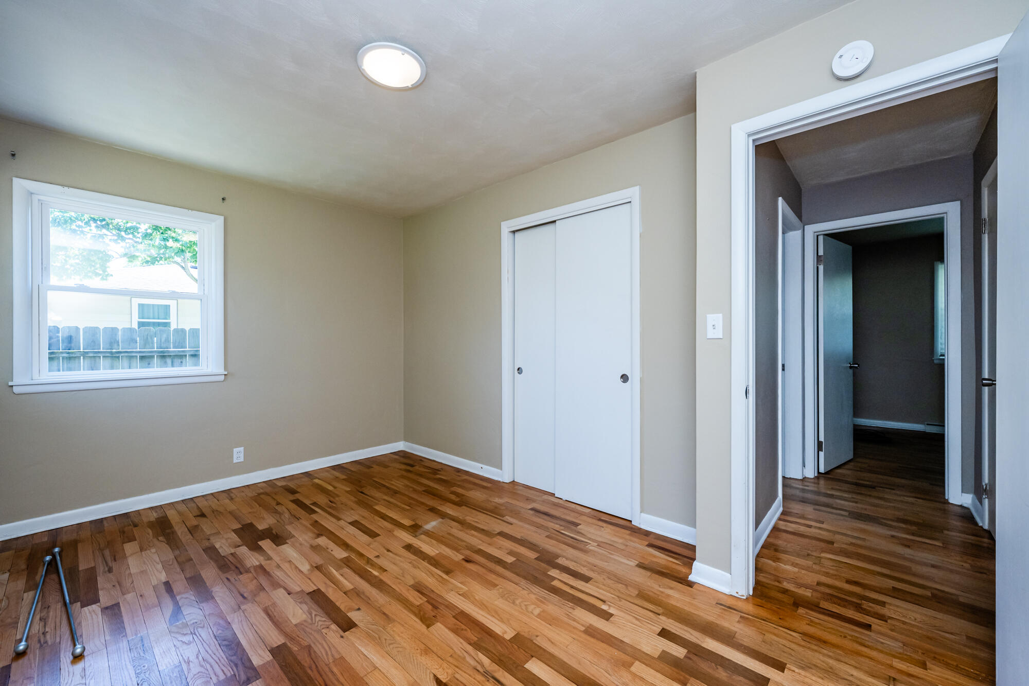 1111 Wedgewood Road St. Joseph, MI 49085 - Photo 18 of 33 Wedgewood-118