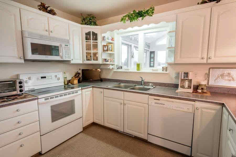 5126 Huggins Road Michigan Center, MI 49254 - Photo 9 of 31