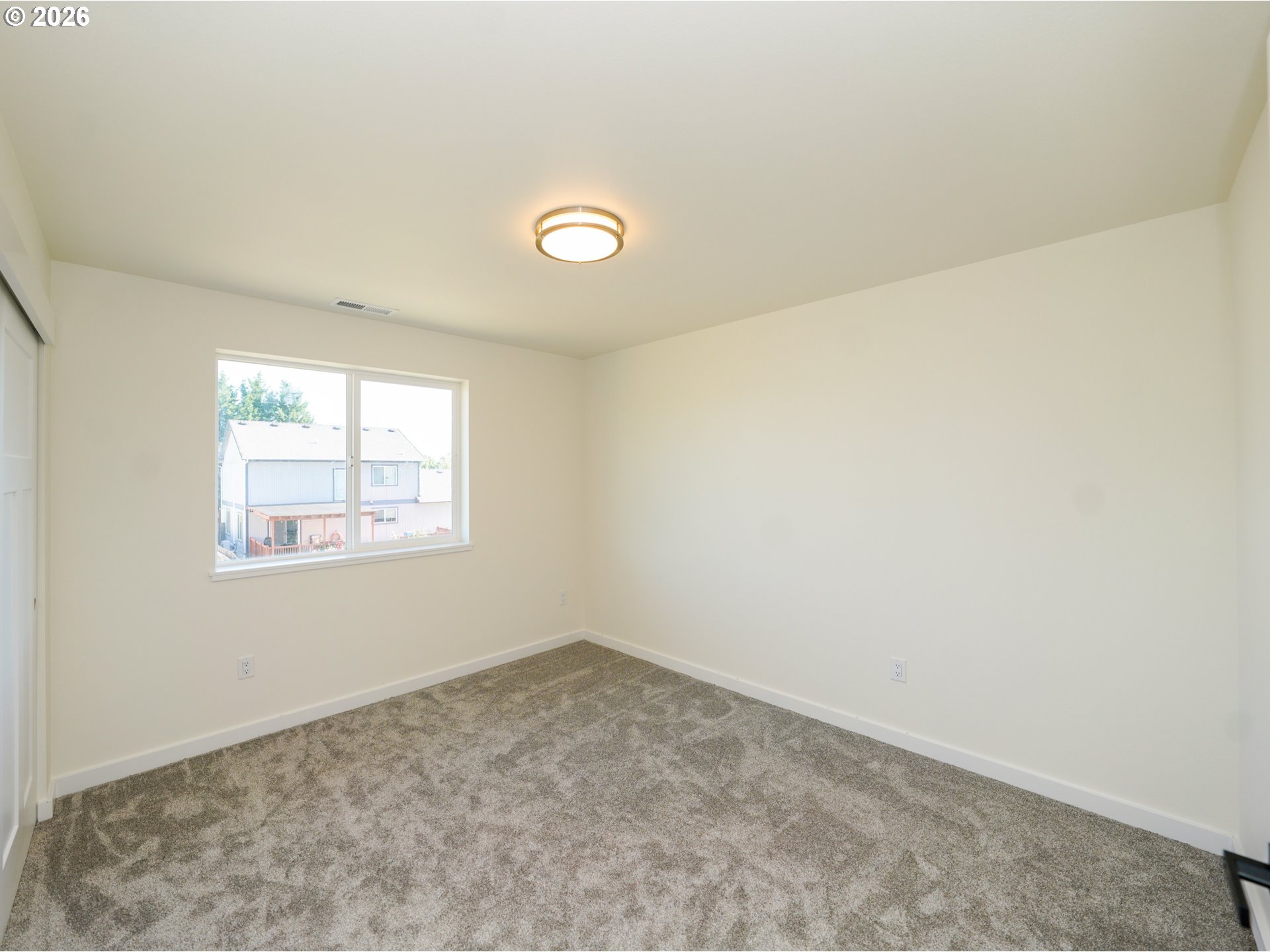 729 Periander Way Harrisburg, OR 97446 - Photo 22 of 35