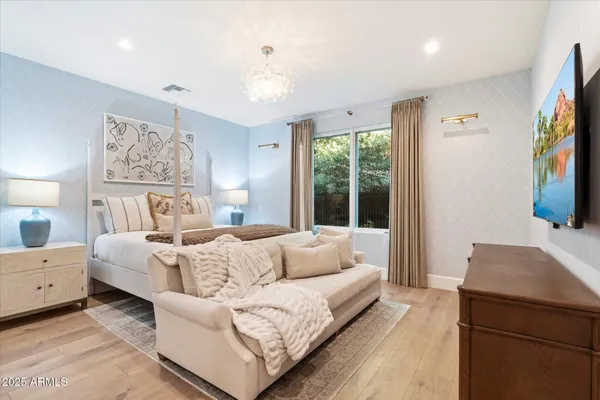 $8,795,000 | 5226 East Desert Vista Road, Paradise Valley, AZ 85253