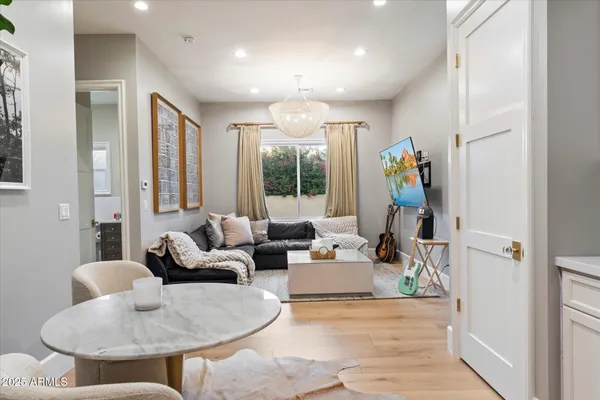 $8,795,000 | 5226 East Desert Vista Road, Paradise Valley, AZ 85253