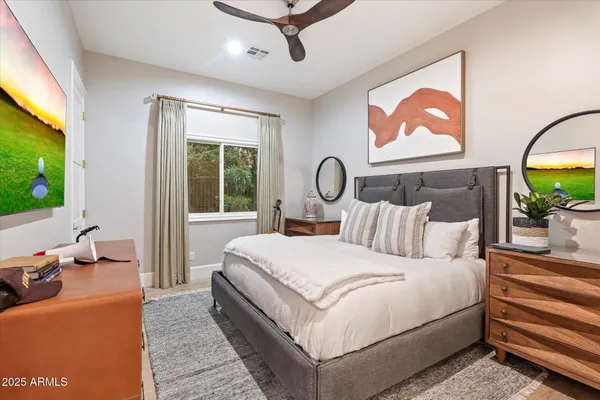 $8,795,000 | 5226 East Desert Vista Road, Paradise Valley, AZ 85253