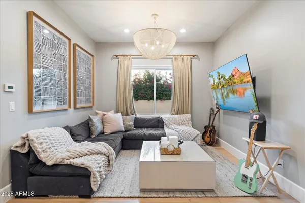 $8,795,000 | 5226 East Desert Vista Road, Paradise Valley, AZ 85253