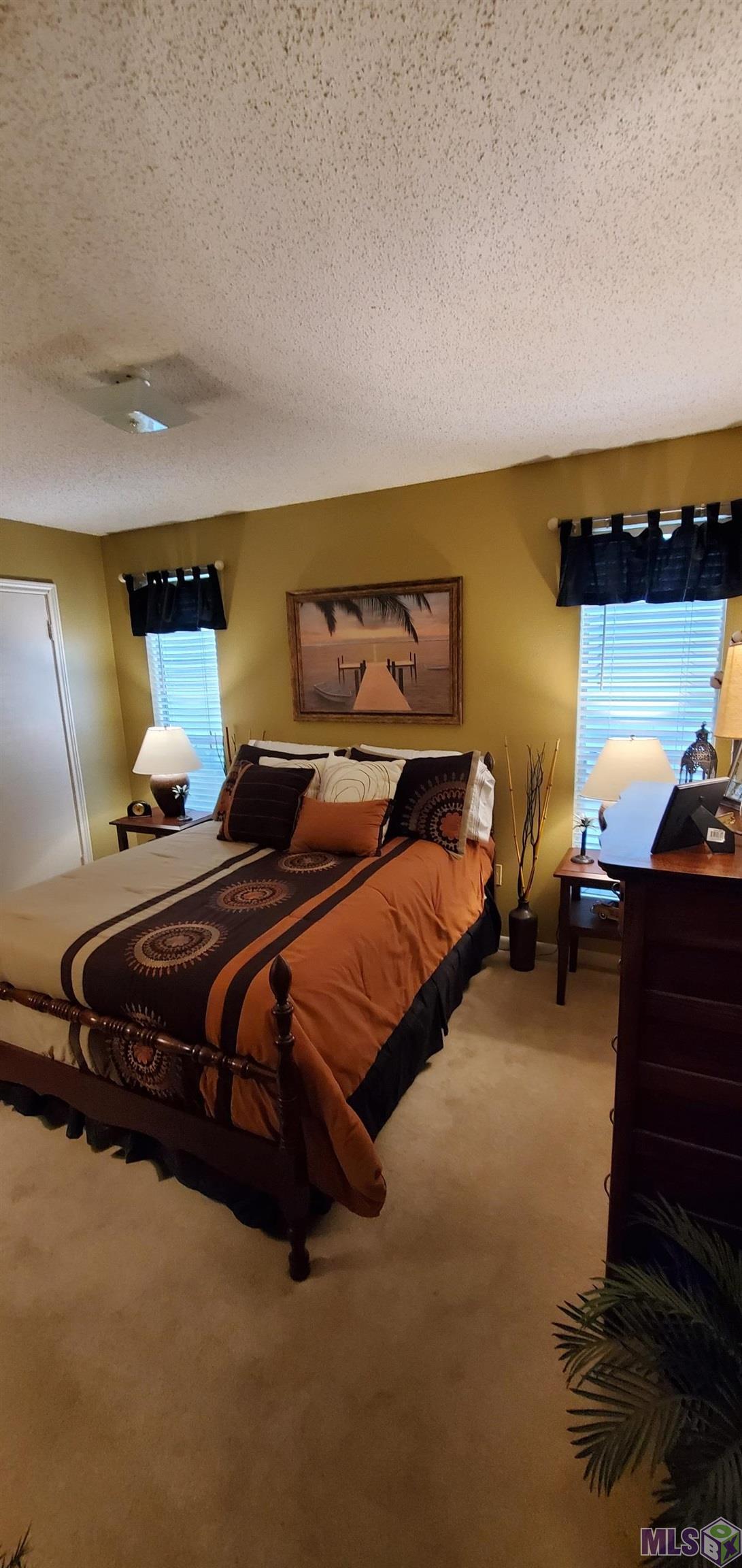 1953 Stonegate Court Baton Rouge, LA 70815 - Photo 11 of 18 Gallery Image 11