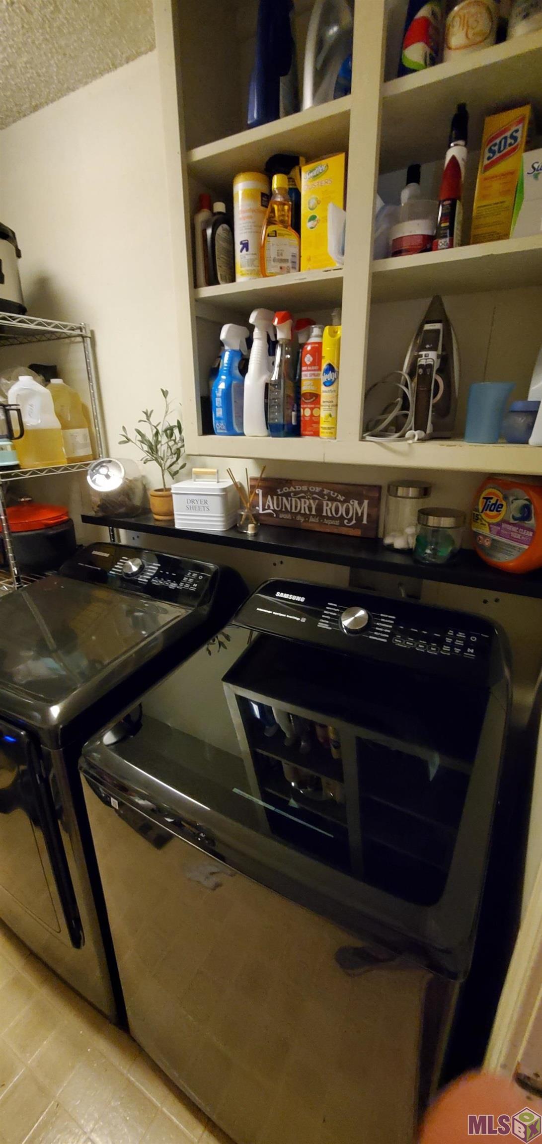 1953 Stonegate Court Baton Rouge, LA 70815 - Photo 13 of 18 Gallery Image 13