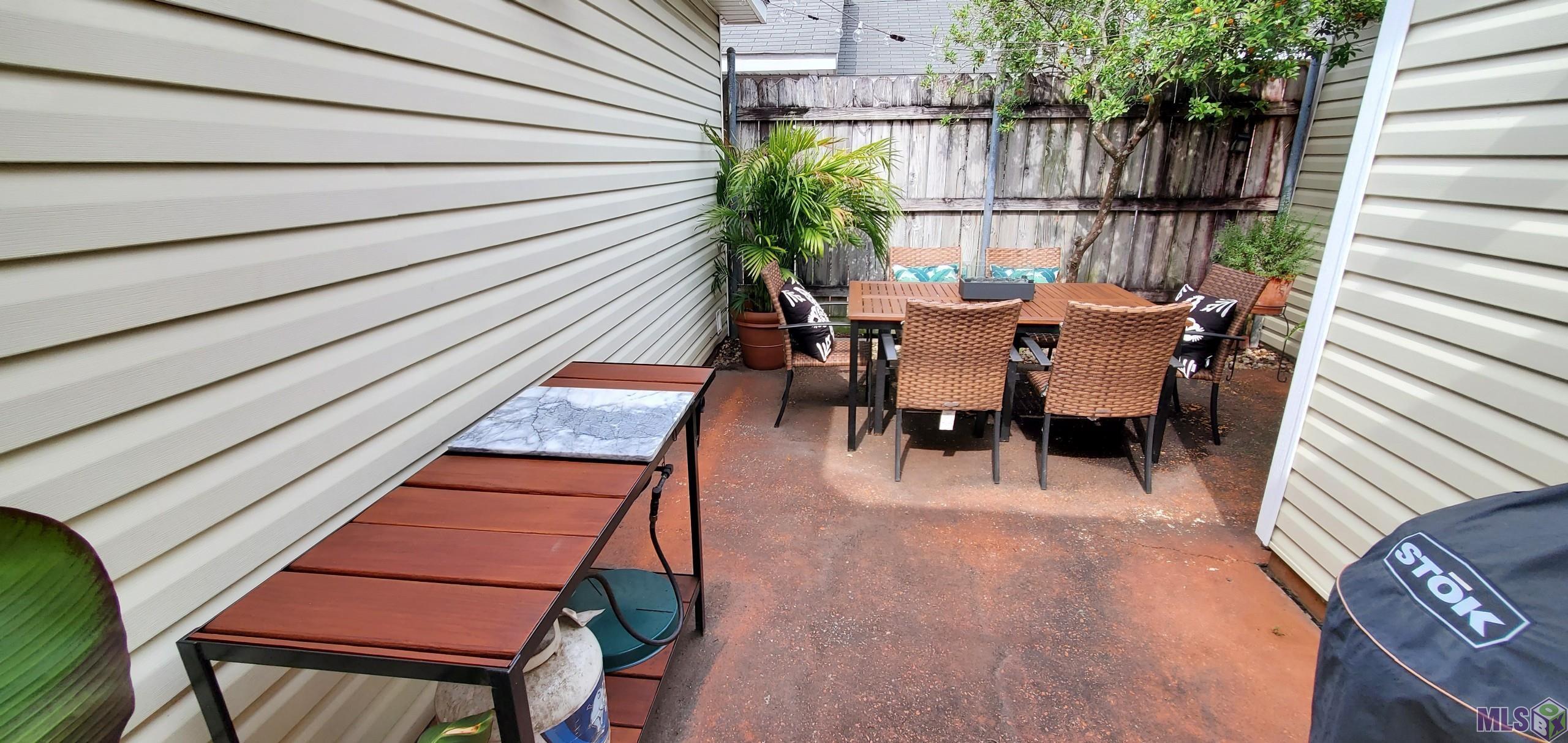 1953 Stonegate Court Baton Rouge, LA 70815 - Photo 15 of 18 Gallery Image 15