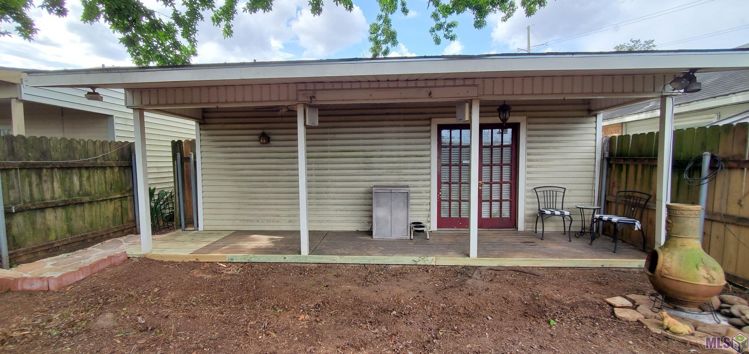 1953 Stonegate Court Baton Rouge, LA 70815 - Photo 18 of 18 Gallery Image 18