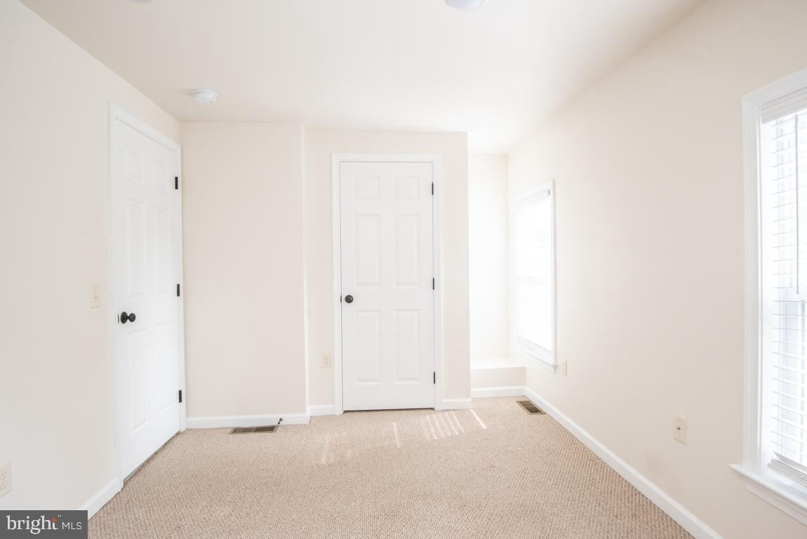 696 Overlys Grove Road New Holland, PA 17557 - Photo 18 of 28 Gallery Image 18