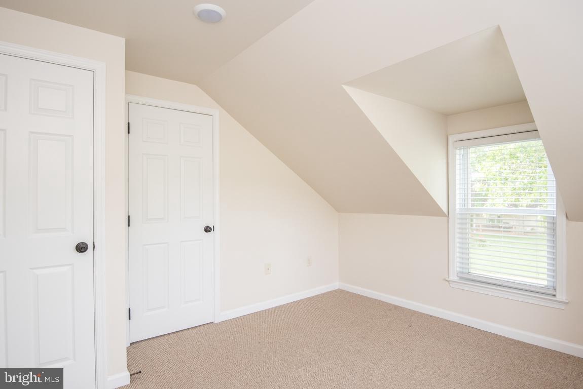 696 Overlys Grove Road New Holland, PA 17557 - Photo 20 of 28 Gallery Image 20