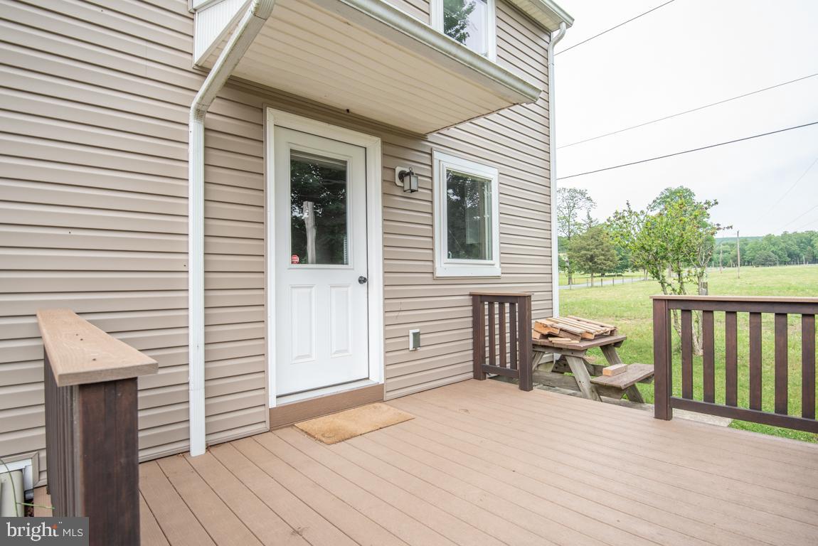 696 Overlys Grove Road New Holland, PA 17557 - Photo 23 of 28 Gallery Image 23