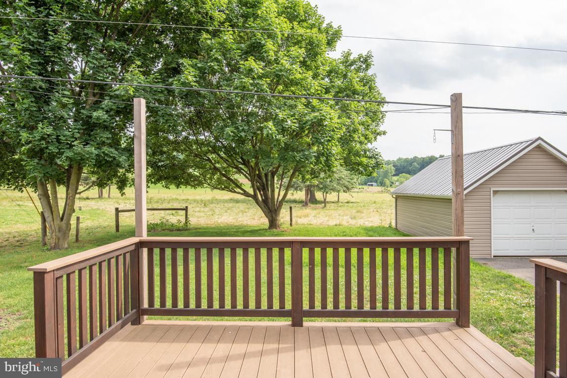 696 Overlys Grove Road New Holland, PA 17557 - Photo 24 of 28 Gallery Image 24