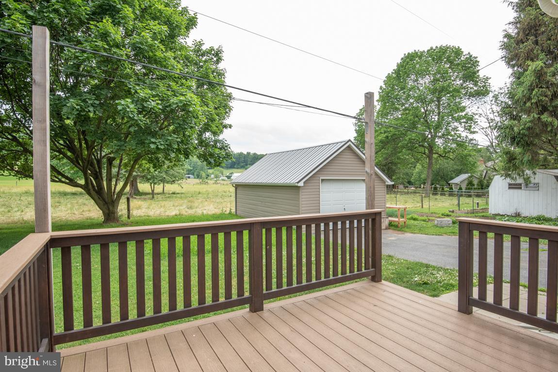 696 Overlys Grove Road New Holland, PA 17557 - Photo 25 of 28 Gallery Image 25