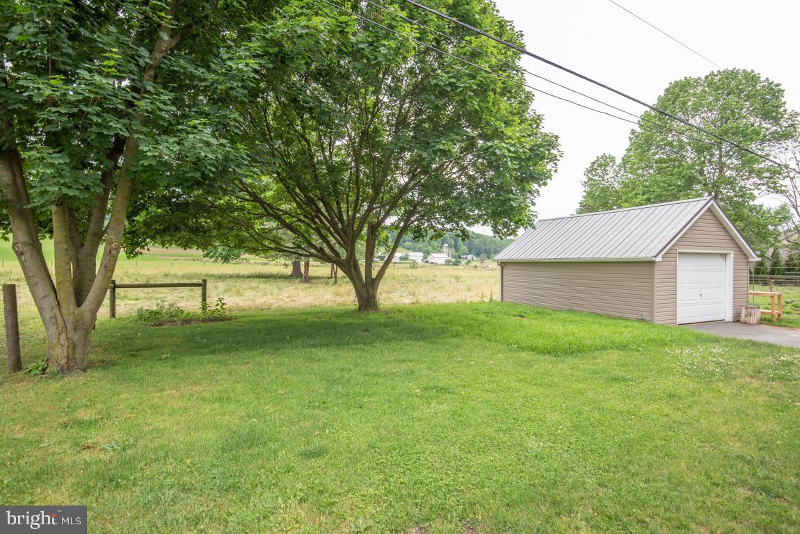 696 Overlys Grove Road New Holland, PA 17557 - Photo 26 of 28 Gallery Image 26