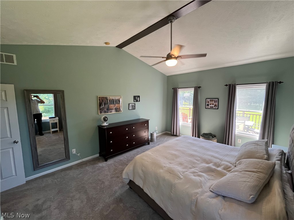 4842 Ridge Road Medina, OH 44256 - Photo 32 of 50