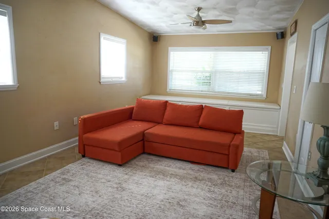 $295,000 | 476 Crescent Drive, Melbourne, FL 32901