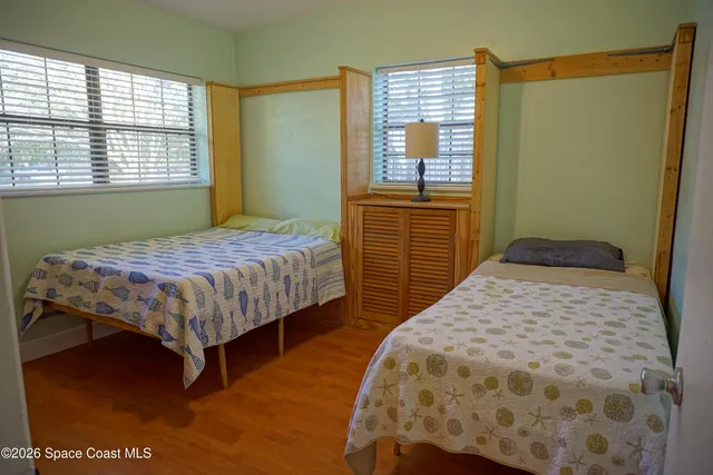 $295,000 | 476 Crescent Drive, Melbourne, FL 32901