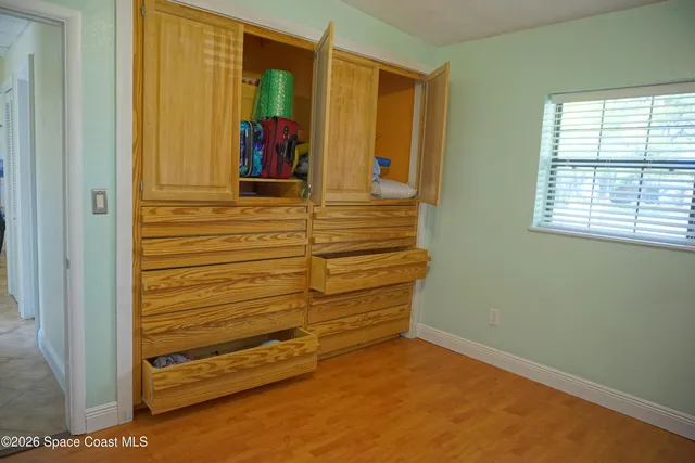 $295,000 | 476 Crescent Drive, Melbourne, FL 32901