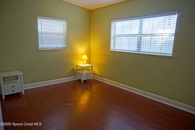 $295,000 | 476 Crescent Drive, Melbourne, FL 32901