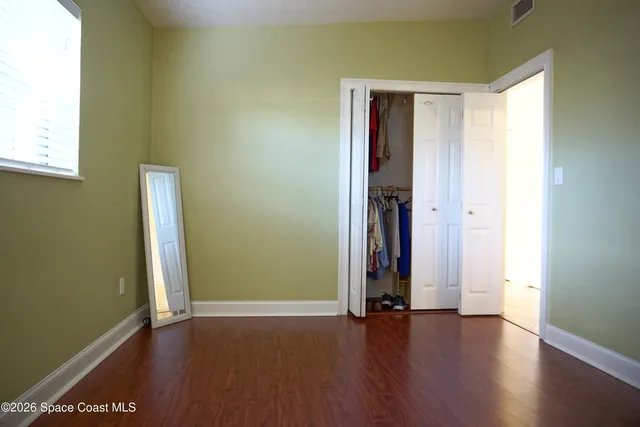 $295,000 | 476 Crescent Drive, Melbourne, FL 32901