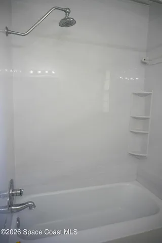 $295,000 | 476 Crescent Drive, Melbourne, FL 32901