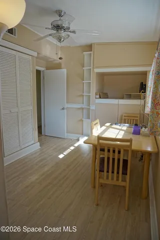 $295,000 | 476 Crescent Drive, Melbourne, FL 32901