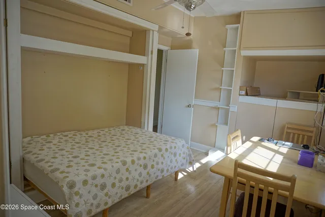 $295,000 | 476 Crescent Drive, Melbourne, FL 32901