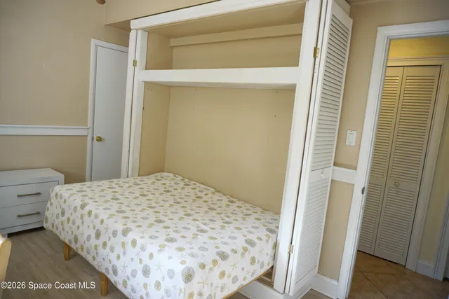 $295,000 | 476 Crescent Drive, Melbourne, FL 32901