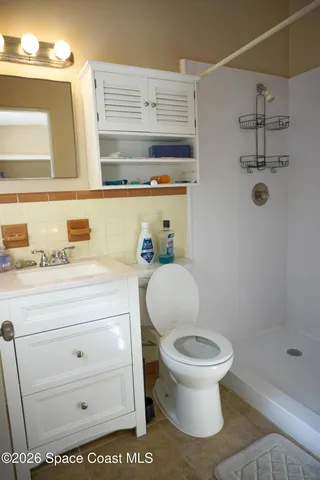 $295,000 | 476 Crescent Drive, Melbourne, FL 32901